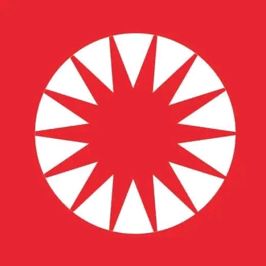TRONIC KENYA LTD Logo