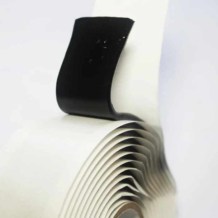 Waterproof Insulating Tape