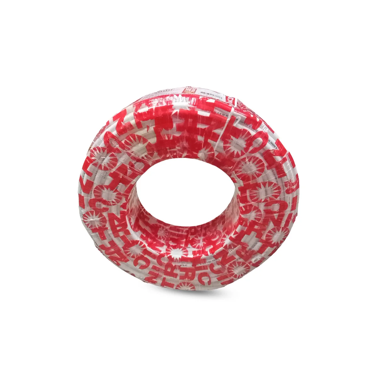 PVC Insulated 3 Core 2.5mm² (90m)