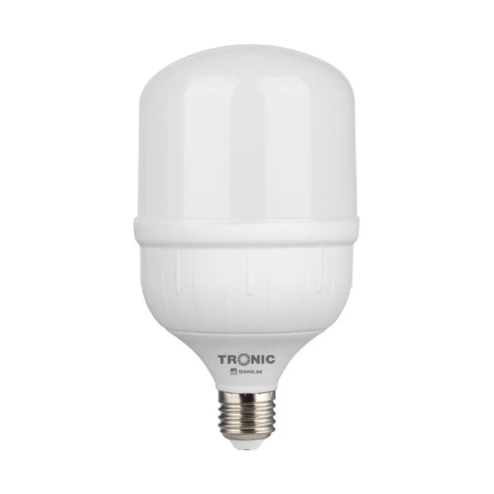 Bulb LED (Screw) 40W