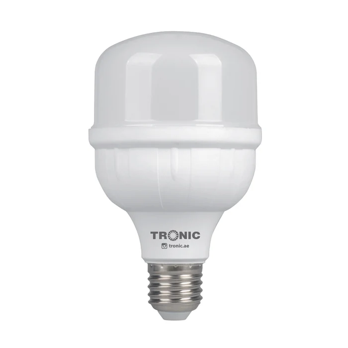 Bulb LED (Screw) 20W