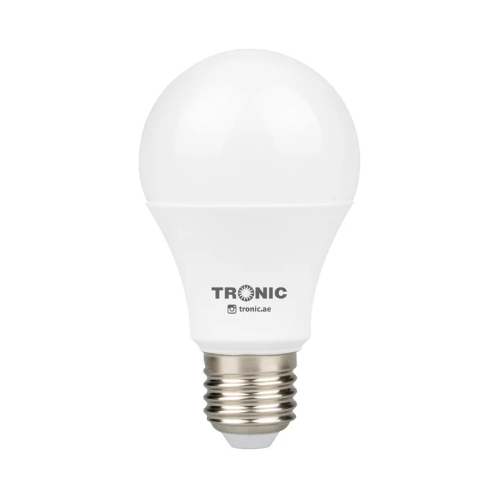Bulb LED (Screw) 7W