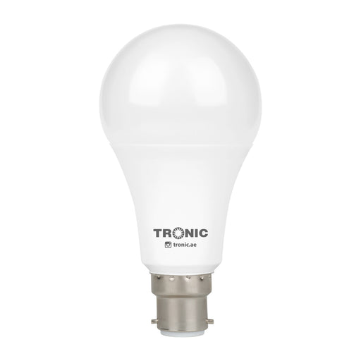 Bulb LED Warm White(Pin) 15W