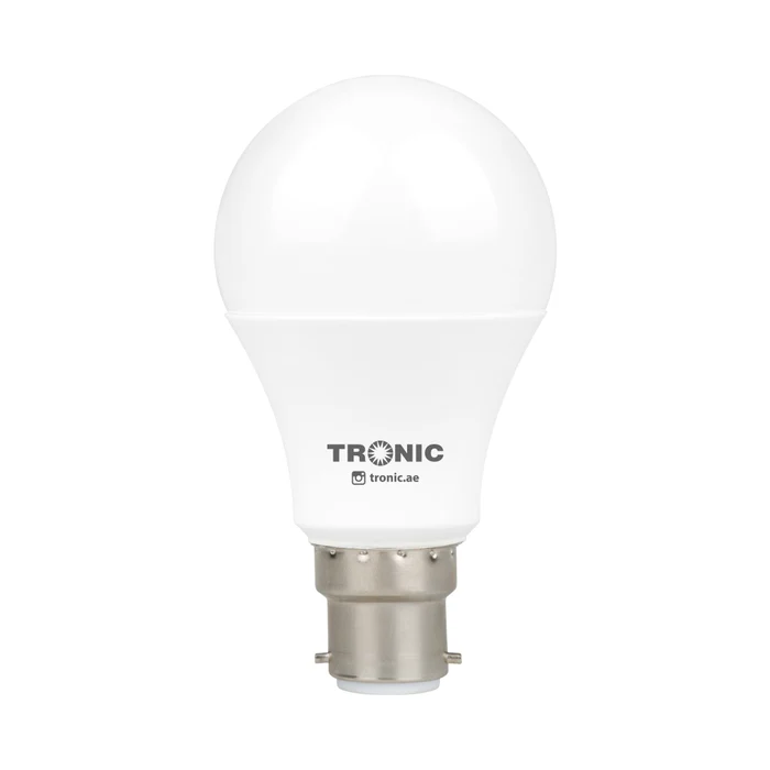 Bulb LED Warm White(Pin) 9W