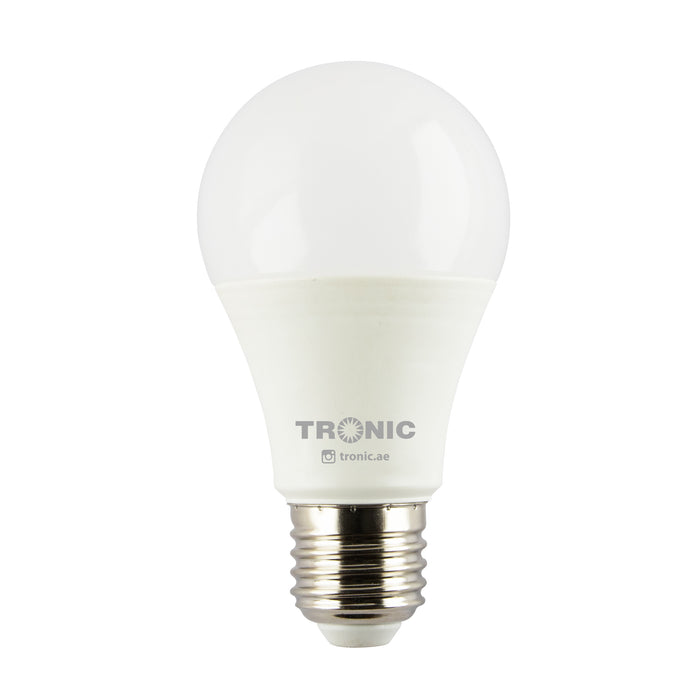 Bulb LED (Screw) 9W