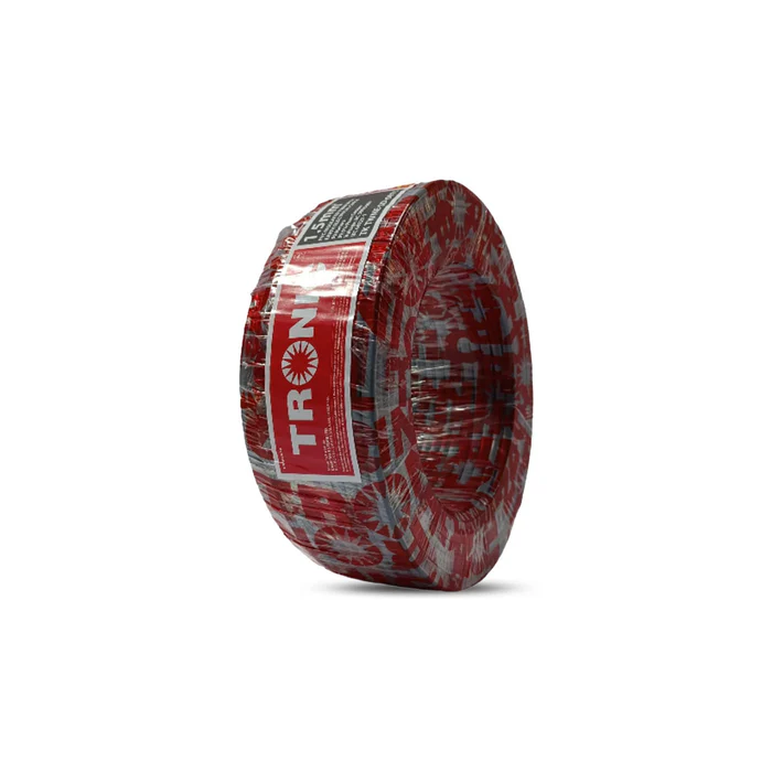 TRONIC Twin with Earth Cable 1.5mm² Roll