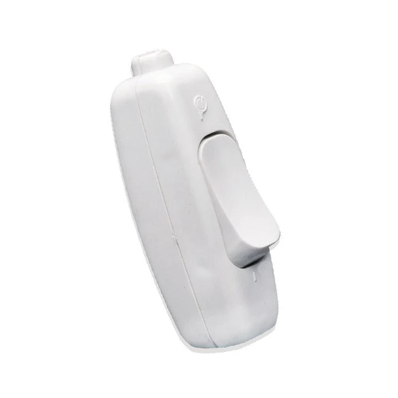 TRONIC 2A Bed Switch