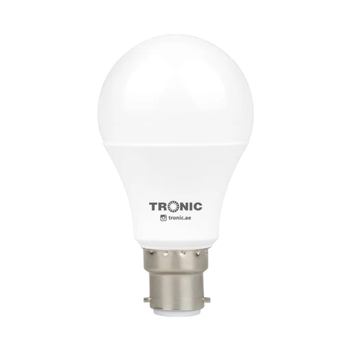 Bulb LED Warm White(Pin) 7W