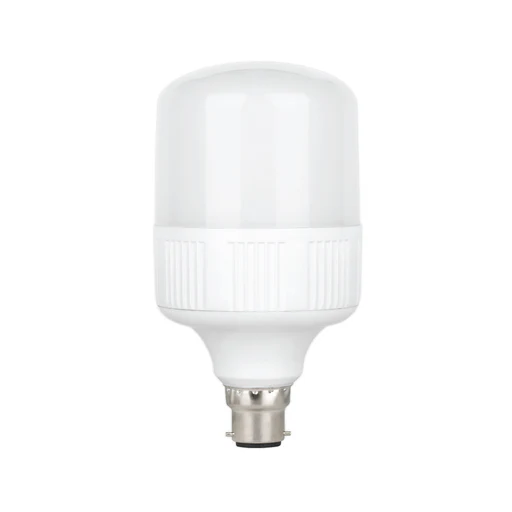 Bulb LED Warm White(Pin) 30W