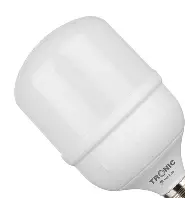 Bulb LED Warm White(Pin) 40W